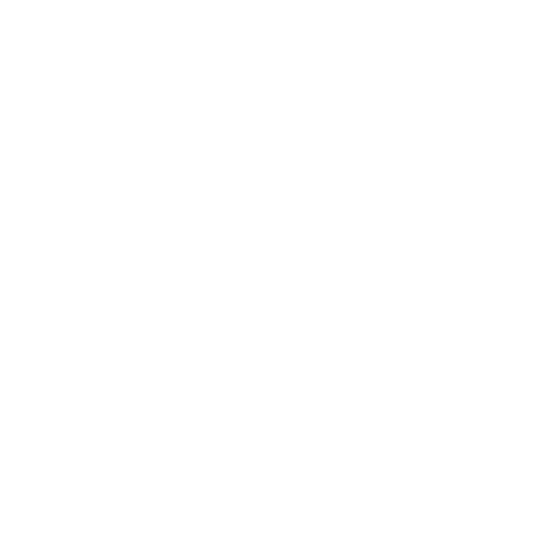 Westside Notary & Apostille Logo