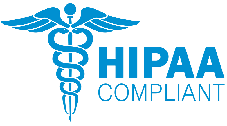 HIPAA Compliant