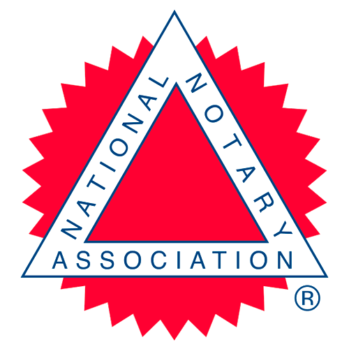 National Notary Association