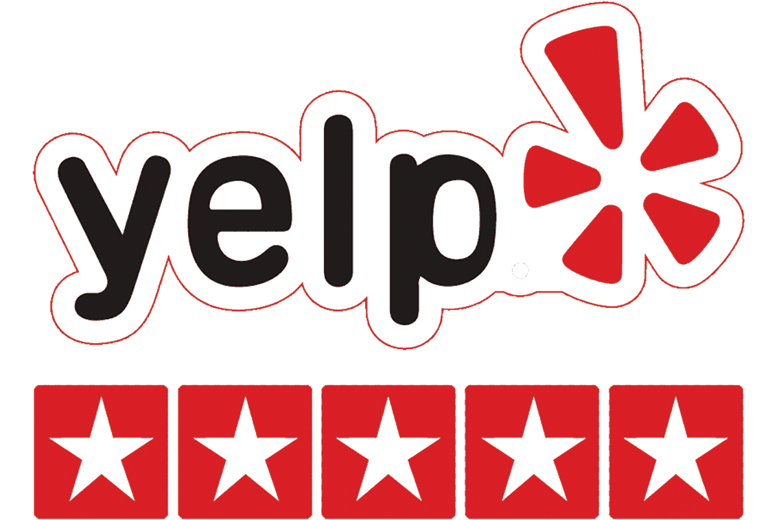 Yelp